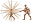 jnec.org