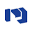 jnegroup.com