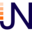 jnelson.com