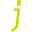 jnesis.com