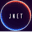 jnet.forumotion.com