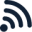 jneticsolutions.com