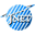 jnetwork.co.jp