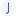 jnetwork.kz