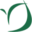 jnetwork.net.id