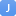 jnews.com