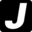 jnews.io
