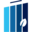 jnf.ca