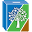 jnf.org.au