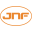 jnf.pt