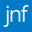 jnf.se
