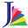 jnfbd.com