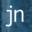 jnfc.de