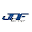 jnfconcept.fr