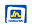 jnfoundation.com