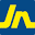 jnfunds.com