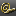 jng-web.com