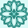jnhc.co.jp