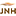 jnhlifestyles.co.nz