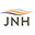 jnhlifestyles.com