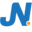 jnhost.co.id