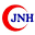 jnhsa.com