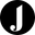 jnilly.com