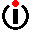 jnior.com