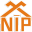 jnip.lv