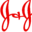 jnj.co.uk