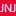 jnj.com.ph