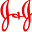 jnj.com