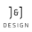 jnj.design
