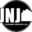jnjbuilding.com