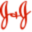 jnjvc.com
