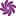 jnkcg.com