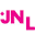 jnleoussis.com