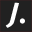 jnorton.co.uk