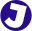 jnoticias.com.br