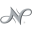 jnp-g.com