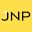 jnp.co.uk