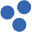 jnper.com