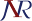 jnrmr.com