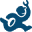 jnrplumbing.com