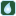 jnru.org
