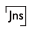 jns.com.tw