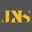jns.design
