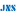 jns.net.cn