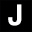 jnsbeads.com