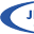 jnseparation.dk